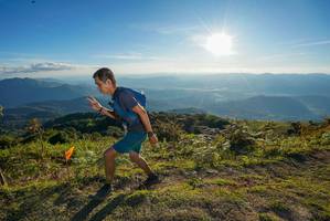 BIB: 
                            <button type="button" onclick="openModal(19011665)" class="btn btn-primary btn-sm float-right btn-popup" data-toggle="modal" data-target=".modal-high-quality">
                        <i class="fas fa-shopping-cart"></i> Add to Cart
                    </button>
                                            <button type="button" onclick="isThisMe(19011665, true)" class="btn btn-success btn-sm float-right btn-popup btn-isme hidden" data-toggle="tooltip" data-placement="bottom" title="นี่คือรูปของคุณใช่ไหม คลิกที่นี่เพื่อเอาเข้าอัลบั้ม">
                        <i class="fas fa-plus"></i> Add to album
                    </button>
                    <button type="button" onclick="isThisMe(19011665, false)" class="btn btn-warning btn-sm float-right btn-popup btn-isnotme hidden">
                        <i class="fas fa-ban"></i> Remove from album
                    </button>